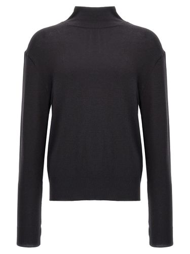 Lemaire seamless Turtle Sweater - Lemaire - Modalova