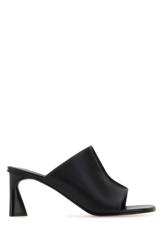 Alter Mat Elsa Mules - Stella McCartney - Modalova