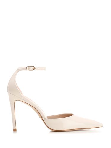 Stuart Weitzman stuart Pump - Stuart Weitzman - Modalova