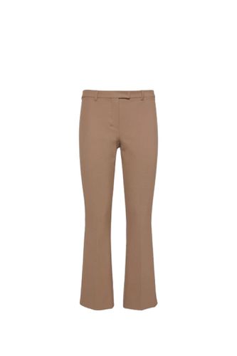 S Max Mara Fatina Trousers - 'S Max Mara - Modalova