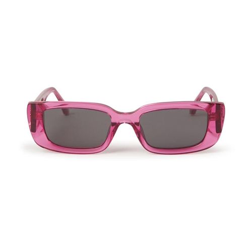 Palm Angels Sunglasses - Palm Angels - Modalova