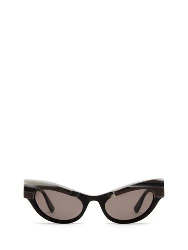 Gg1167s Sunglasses - Gucci Eyewear - Modalova