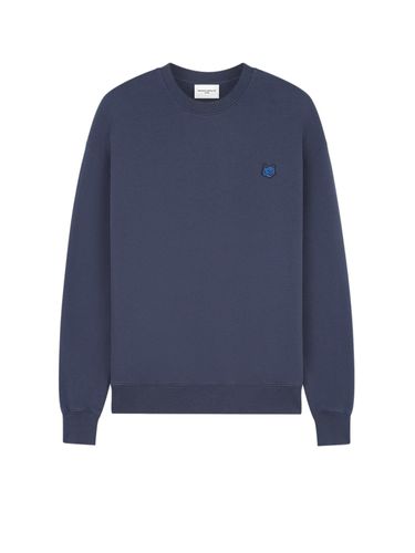 Maison Kitsuné Sweatshirt - Maison Kitsuné - Modalova