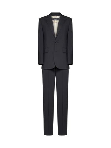 Dsquared2 Suit - Dsquared2 - Modalova