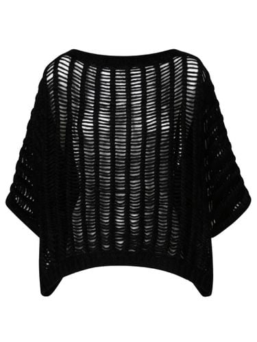 Liviana Conti Sweater - Liviana Conti - Modalova