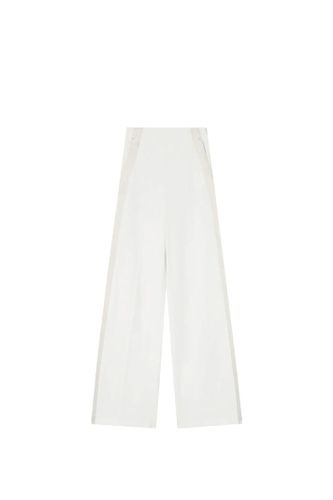 Pinko petrarca Pants - Pinko - Modalova