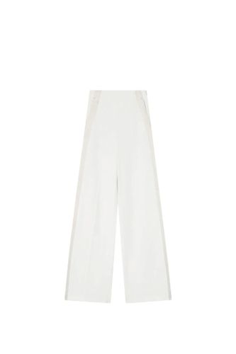 Pinko petrarca Pants - Pinko - Modalova