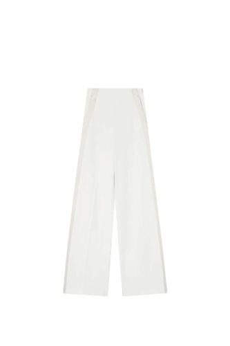 Pinko petrarca Pants - Pinko - Modalova