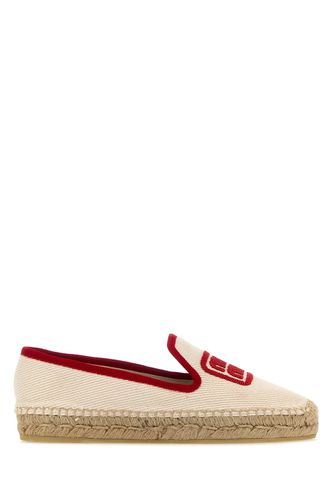 Miu Miu Espadrilles - Miu Miu - Modalova