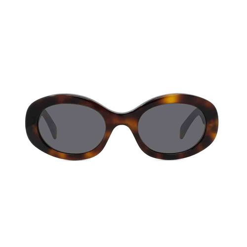 Celine Sunglasses - Celine - Modalova