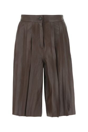 Golden Goose Pantalone - Golden Goose - Modalova