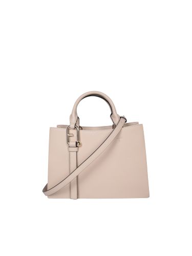 Furla Medium Nuvola Tote Bag - Furla - Modalova