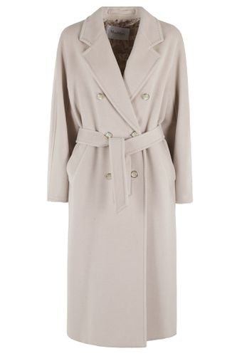 Max Mara Ticino - Max Mara - Modalova