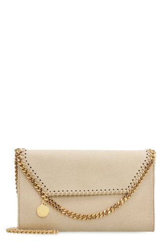 Falabella Mini Crossbody Bag - Stella McCartney - Modalova