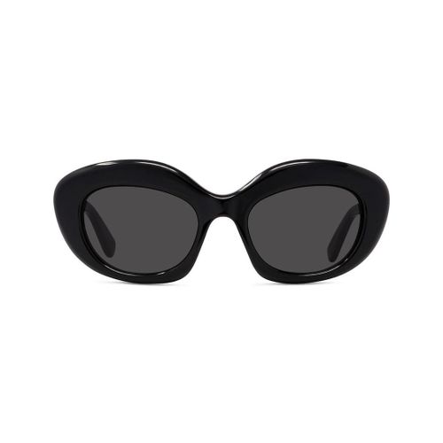 Loewe Sunglasses - Loewe - Modalova