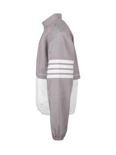 Thom Browne Jacket - Thom Browne - Modalova