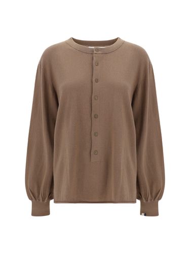 Extreme Cashmere Sweater - Extreme Cashmere - Modalova