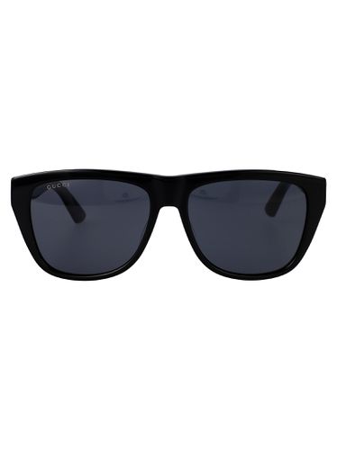 Gucci Eyewear Gg0926s Sunglasses - Gucci Eyewear - Modalova