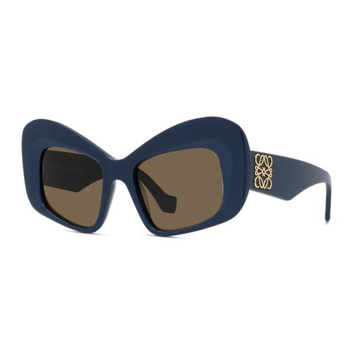 Loewe Sunglasses - Loewe - Modalova