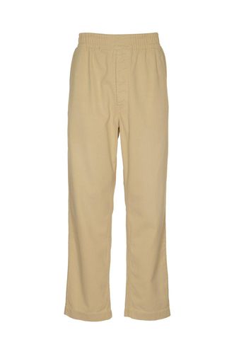 Isabel Marant Straight-leg Trousers - Isabel Marant - Modalova