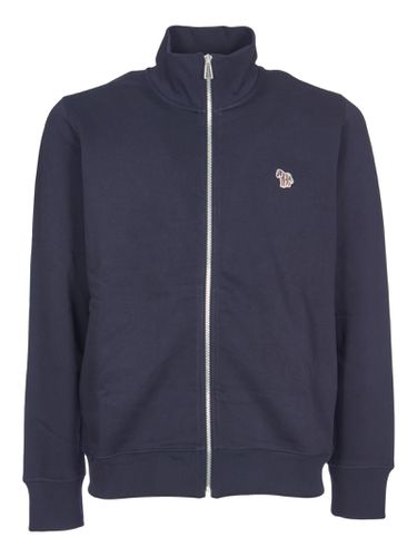 Paul Smith Sweatshirt - Paul Smith - Modalova