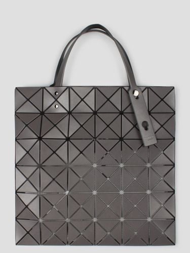 Matte Shopping Bag - Bao Bao Issey Miyake - Modalova