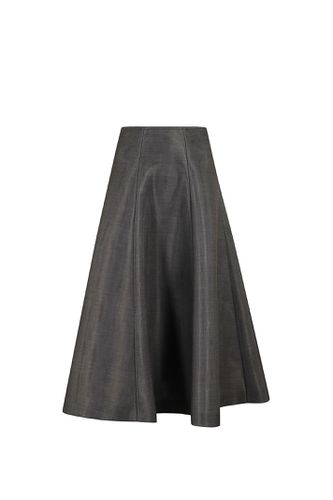 Light Skirt - Philosophy di Lorenzo Serafini - Modalova