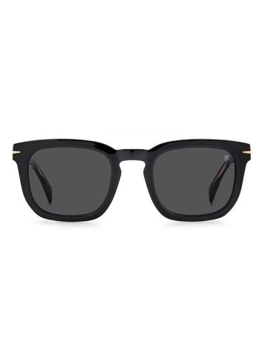 DB 7076/S Sunglasses - DB Eyewear by David Beckham - Modalova