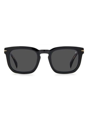 Db 7076/s Sunglasses - DB Eyewear by David Beckham - Modalova
