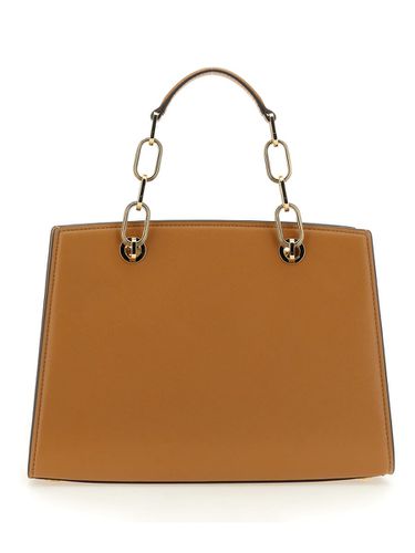 Michael Kors Cynthia Bag - Michael Kors - Modalova