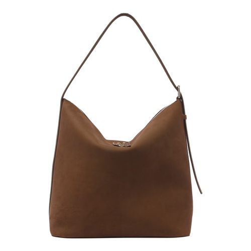 A. P.C. Vera Hobo Bag - A.P.C. - Modalova