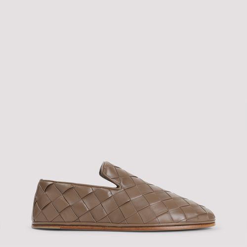 Bottega Veneta Sunday Slippers - Bottega Veneta - Modalova