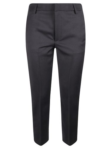 Dondup Nima Trousers - Dondup - Modalova