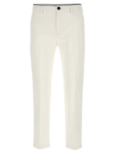 Department Five Prince Pants - Department Five - Modalova