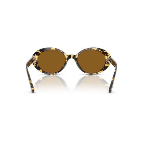 Oliver Peoples 0ov5565su177853 - Oliver Peoples - Modalova