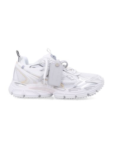 Off-White Be Right Back Sneakers - Off-White - Modalova