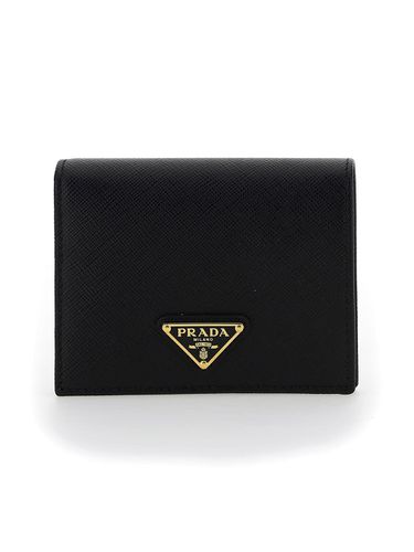 Prada Wallet - Prada - Modalova