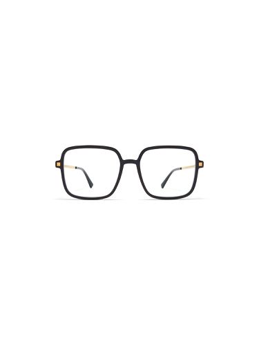 Mykita NIBA Eyewear - Mykita - Modalova