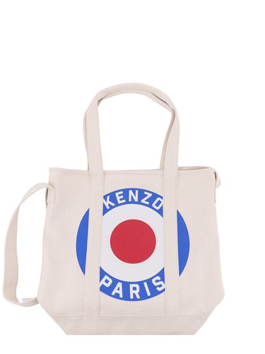 Kenzo Shoulder Bag - Kenzo - Modalova