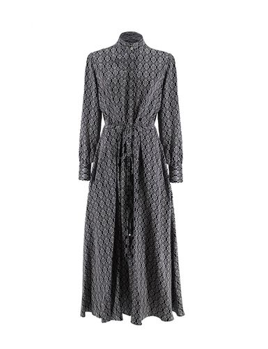 Kiton Dress - Kiton - Modalova