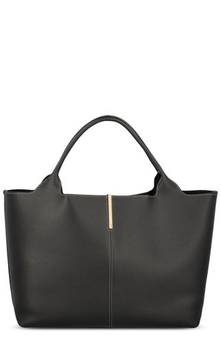 Tod's Medium Shopping Bag - Tod's - Modalova