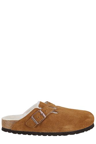 Birkenstock Boston Shearling - Birkenstock - Modalova