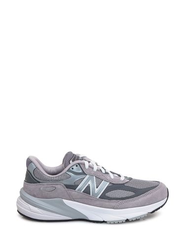 New Balance Lifestyle Sneaker - New Balance - Modalova