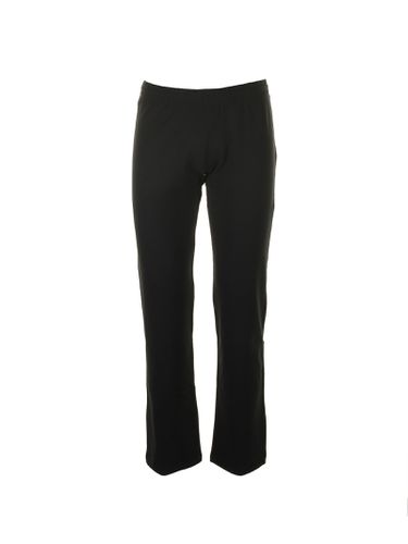 Balenciaga Trousers - Balenciaga - Modalova