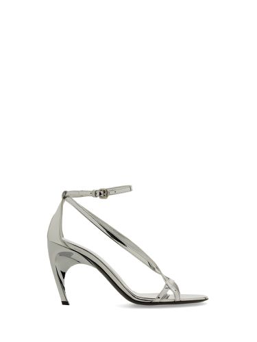 Alexander McQueen Sandals - Alexander McQueen - Modalova