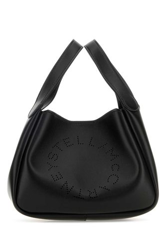 Alter Mat Stella Logo Handbag - Stella McCartney - Modalova