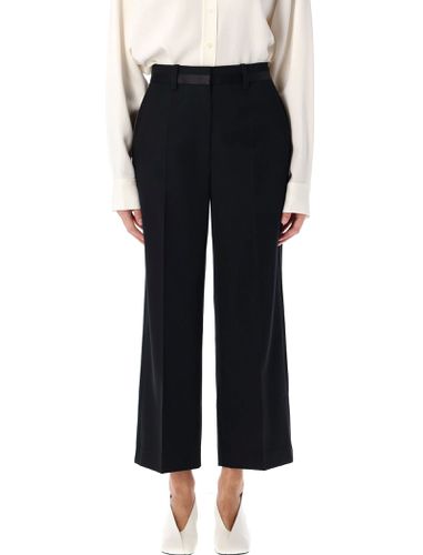 Anine Bing Louisa Trousers - Anine Bing - Modalova