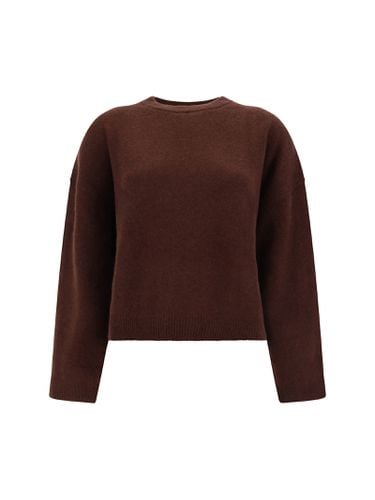 Loulou Studio Sweater - Loulou Studio - Modalova