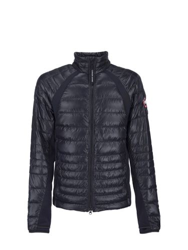 Canada Goose Hybridge Lite Jacket - Canada Goose - Modalova