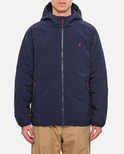 Polo Ralph Lauren Giacca - Polo Ralph Lauren - Modalova